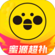 蜜源免费版