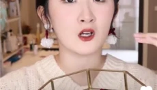 抖音盒子 截图