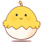 蛋蛋佳