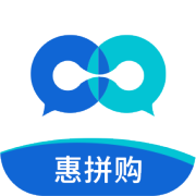 惠拼购