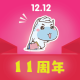 自游邦