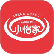 怡通天下