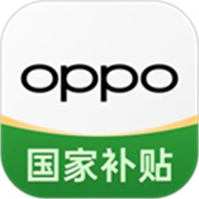 欢太商城app
