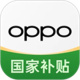 欢太商城app