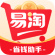 易淘生活安卓版