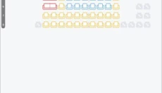 万达影院 截图