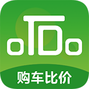 土豆新车app