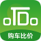 土豆新车app