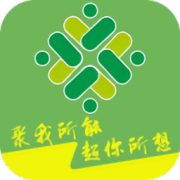 聚超商城