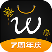 豌豆公主app