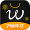 豌豆公主app