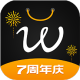 豌豆公主app