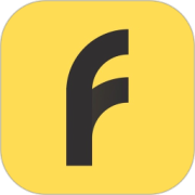 范儿FANR