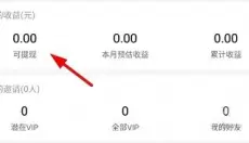 碧选 截图
