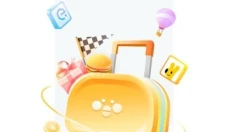 蜜源 截图