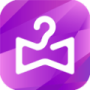 穿衣助手app