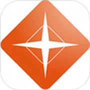 悦目app