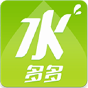 水多多正版