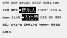 公路商店免费版 截图