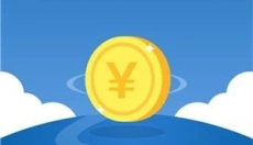 Huobi Global 截图