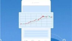 Huobi Global 截图