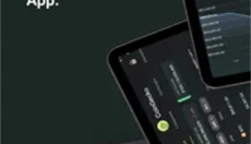 coingecko 截图