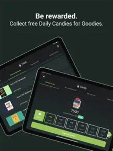 coingecko
