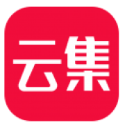 云集
