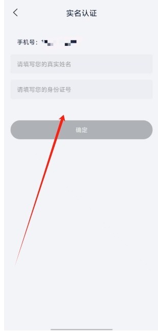 61bcf39c4e687449b4e9fdeb675282e1.png 微信截图_20250619135656.png