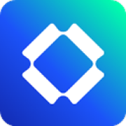 ibox数字藏品