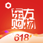 东方购物app