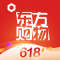 东方购物app