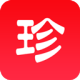 珍药材