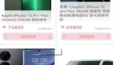 仙女计划 截图