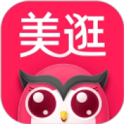 美逛