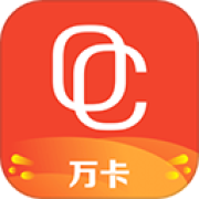 玖富万卡