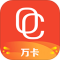 玖富万卡