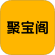 聚宝阁