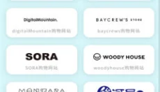 精灵集市 截图
