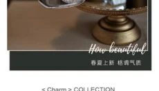 go2货源 截图