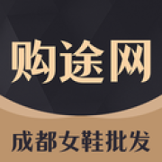 go2货源
