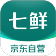 七鲜