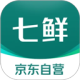 七鲜