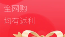 京淘 截图
