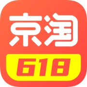 京淘