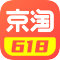 京淘