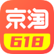 京淘
