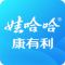 娃哈哈到家