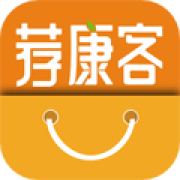 荐康客