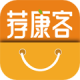 荐康客
